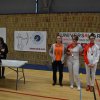 Concours de L'Isle d'Abeau 2018